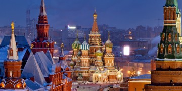Московские уроки 1 день (История, Обществознание)